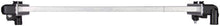 Load image into Gallery viewer, Spectra CU13326 Radiator Spectra CU13326
