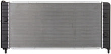 Load image into Gallery viewer, Spectra CU13326 Radiator Spectra CU13326
