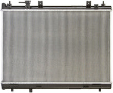 Load image into Gallery viewer, Spectra CU13348 Radiator Spectra CU13348
