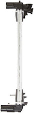 Load image into Gallery viewer, Spectra CU13348 Radiator Spectra CU13348
