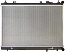 Load image into Gallery viewer, Spectra CU13348 Radiator Spectra CU13348
