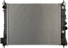 Load image into Gallery viewer, Spectra CU13361 Radiator Spectra CU13361

