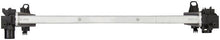 Load image into Gallery viewer, Spectra CU13361 Radiator Spectra CU13361
