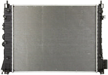 Load image into Gallery viewer, Spectra CU13361 Radiator Spectra CU13361

