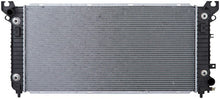 Load image into Gallery viewer, Spectra CU13396 Radiator Spectra CU13396
