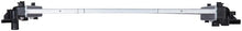 Load image into Gallery viewer, Spectra CU13396 Radiator Spectra CU13396
