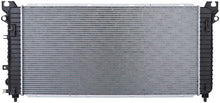 Load image into Gallery viewer, Spectra CU13396 Radiator Spectra CU13396
