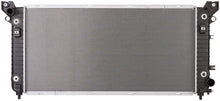 Load image into Gallery viewer, Spectra CU13397 Radiator Spectra CU13397
