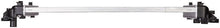 Load image into Gallery viewer, Spectra CU13397 Radiator Spectra CU13397
