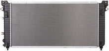 Load image into Gallery viewer, Spectra CU13397 Radiator Spectra CU13397
