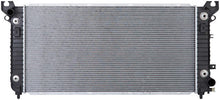 Load image into Gallery viewer, Spectra CU13398 Radiator Spectra CU13398
