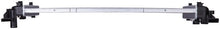Load image into Gallery viewer, Spectra CU13398 Radiator Spectra CU13398
