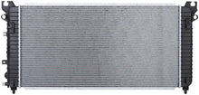 Load image into Gallery viewer, Spectra CU13398 Radiator Spectra CU13398

