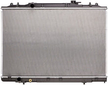 Load image into Gallery viewer, Spectra CU13402 Radiator Spectra CU13402
