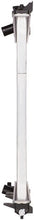 Load image into Gallery viewer, Spectra CU13402 Radiator Spectra CU13402
