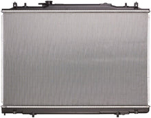 Load image into Gallery viewer, Spectra CU13402 Radiator Spectra CU13402

