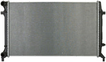 Load image into Gallery viewer, Spectra CU13444 Radiator Spectra CU13444
