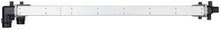 Load image into Gallery viewer, Spectra CU13444 Radiator Spectra CU13444

