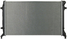 Load image into Gallery viewer, Spectra CU13444 Radiator Spectra CU13444
