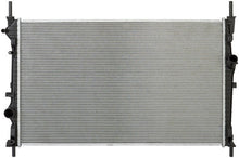 Load image into Gallery viewer, Spectra CU13454 Radiator Spectra CU13454
