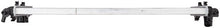 Load image into Gallery viewer, Spectra CU13454 Radiator Spectra CU13454
