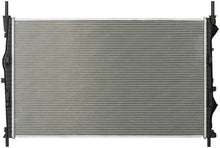 Load image into Gallery viewer, Spectra CU13454 Radiator Spectra CU13454
