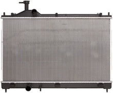 Load image into Gallery viewer, Spectra CU13470 Radiator Spectra CU13470
