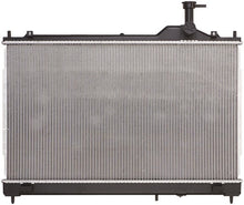 Load image into Gallery viewer, Spectra CU13470 Radiator Spectra CU13470
