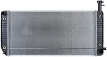 Load image into Gallery viewer, Spectra CU13476 Radiator Spectra CU13476
