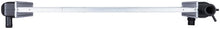 Load image into Gallery viewer, Spectra CU13476 Radiator Spectra CU13476
