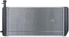 Load image into Gallery viewer, Spectra CU13476 Radiator Spectra CU13476
