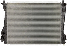 Load image into Gallery viewer, Spectra CU13483 Radiator Spectra CU13483
