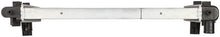 Load image into Gallery viewer, Spectra CU13483 Radiator Spectra CU13483
