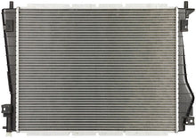 Load image into Gallery viewer, Spectra CU13483 Radiator Spectra CU13483
