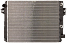 Load image into Gallery viewer, Spectra CU13490 Radiator Spectra CU13490

