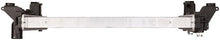 Load image into Gallery viewer, Spectra CU13490 Radiator Spectra CU13490
