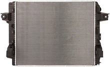 Load image into Gallery viewer, Spectra CU13490 Radiator Spectra CU13490

