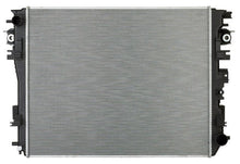 Load image into Gallery viewer, Spectra CU13493 Radiator Spectra CU13493
