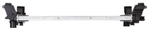 Load image into Gallery viewer, Spectra CU13493 Radiator Spectra CU13493
