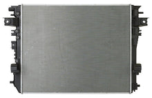 Load image into Gallery viewer, Spectra CU13493 Radiator Spectra CU13493
