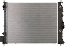 Load image into Gallery viewer, Spectra CU13511 Radiator Spectra CU13511
