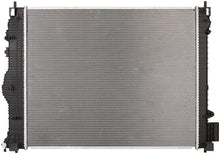 Load image into Gallery viewer, Spectra CU13511 Radiator Spectra CU13511
