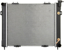 Load image into Gallery viewer, Spectra CU1394 Radiator Spectra CU1394
