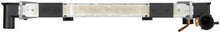 Load image into Gallery viewer, Spectra CU1394 Radiator Spectra CU1394
