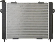 Load image into Gallery viewer, Spectra CU1394 Radiator Spectra CU1394
