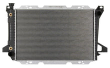 Load image into Gallery viewer, Spectra CU1451 Radiator Spectra CU1451
