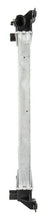 Load image into Gallery viewer, Spectra CU1451 Radiator Spectra CU1451
