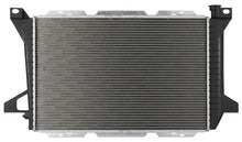 Load image into Gallery viewer, Spectra CU1451 Radiator Spectra CU1451
