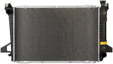 Load image into Gallery viewer, Spectra CU1452 Radiator Spectra CU1452

