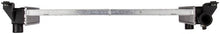 Load image into Gallery viewer, Spectra CU1452 Radiator Spectra CU1452
